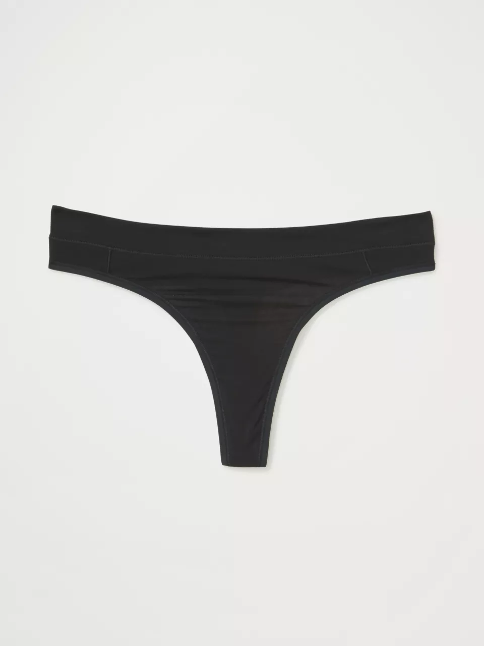 Women's Everyday Thong